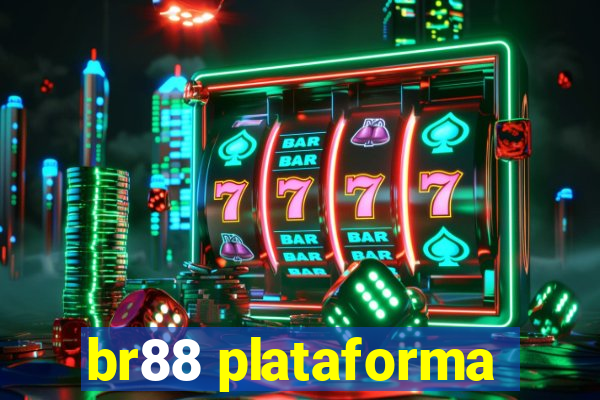 br88 plataforma